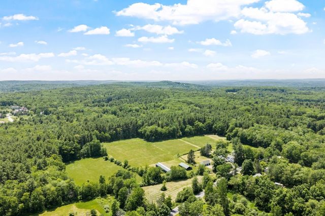 57 Old Mill Rd, Harvard, MA 01451