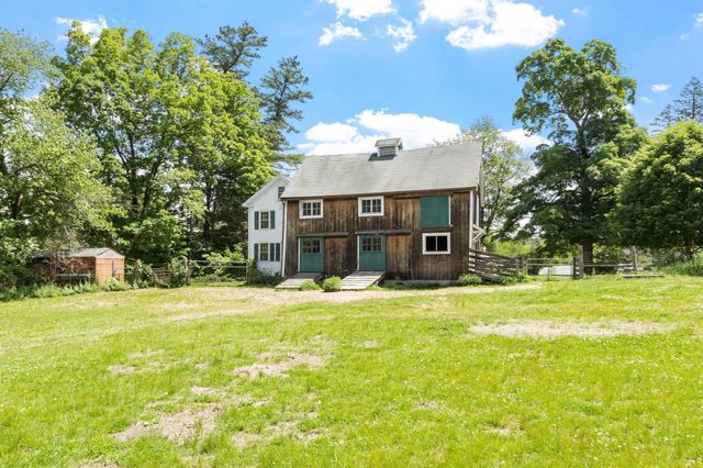 57 Old Mill Rd, Harvard, MA 01451