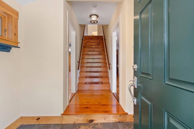 57 Old Mill Rd, Harvard, MA 01451
