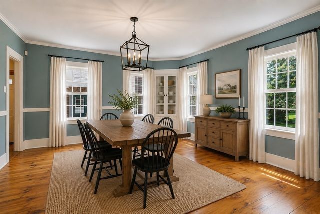 57 Old Mill Rd, Harvard, MA 01451
