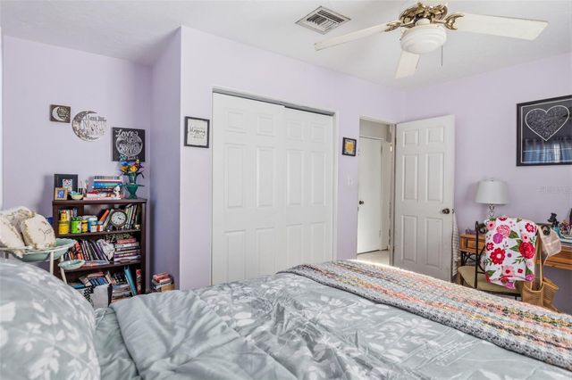 3090 SUNSET BEACH DRIVE, Venice, FL 34293