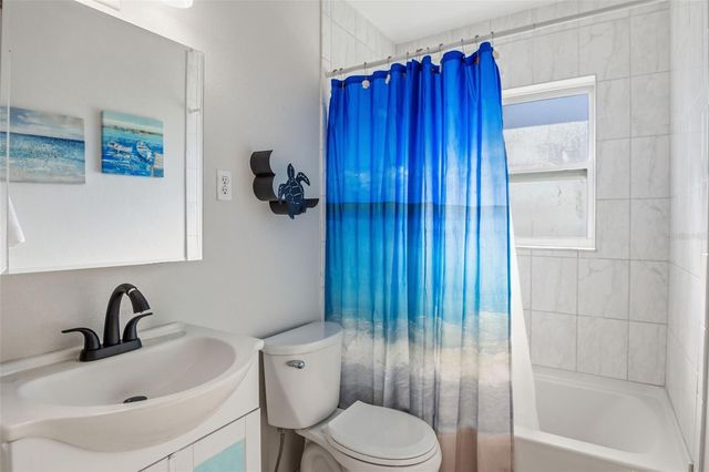 3090 SUNSET BEACH DRIVE, Venice, FL 34293