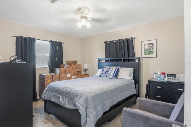 3090 SUNSET BEACH DRIVE, Venice, FL 34293