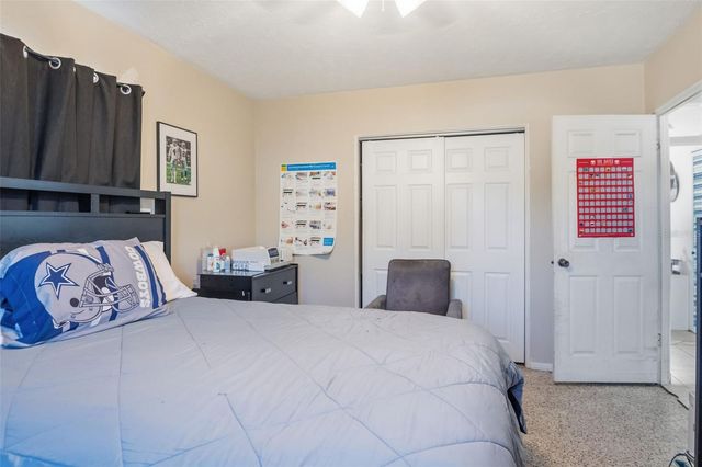 3090 SUNSET BEACH DRIVE, Venice, FL 34293