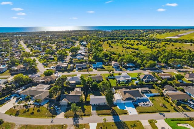 3090 SUNSET BEACH DRIVE, Venice, FL 34293