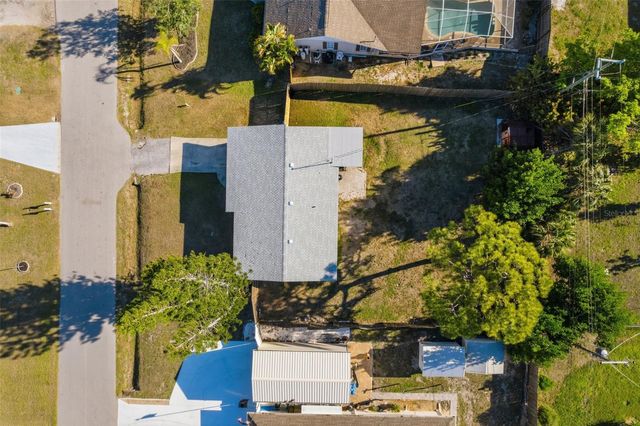 3090 SUNSET BEACH DRIVE, Venice, FL 34293