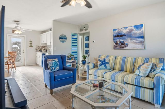 3090 SUNSET BEACH DRIVE, Venice, FL 34293