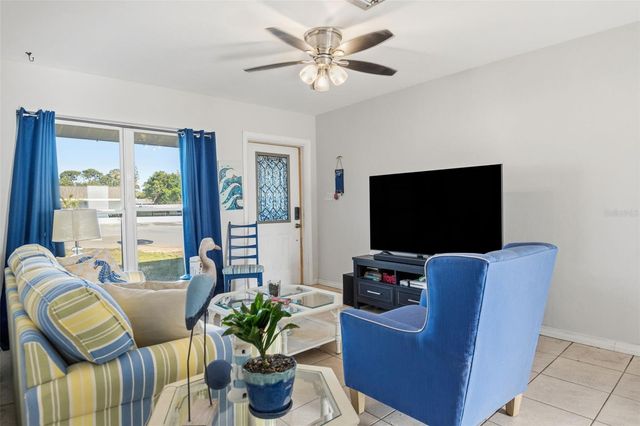 3090 SUNSET BEACH DRIVE, Venice, FL 34293