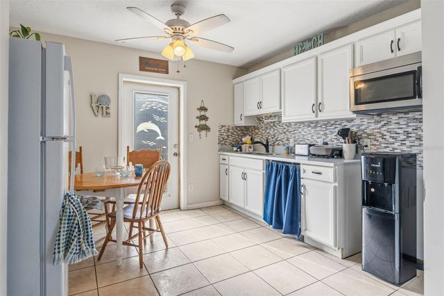 3090 SUNSET BEACH DRIVE, Venice, FL 34293