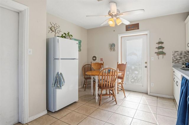 3090 SUNSET BEACH DRIVE, Venice, FL 34293