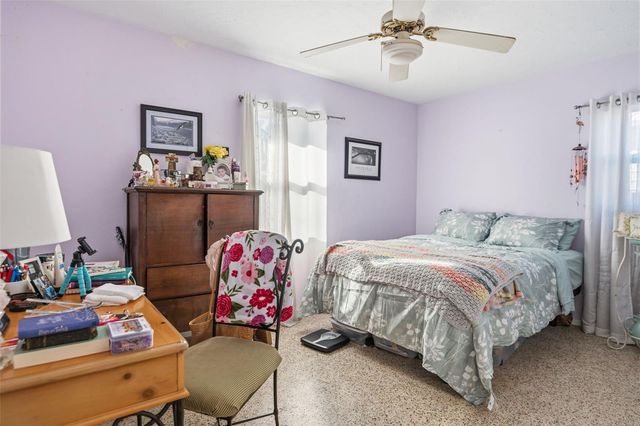 3090 SUNSET BEACH DRIVE, Venice, FL 34293