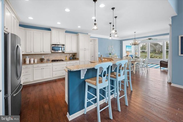 18908 ROTH DR, Lewes, DE 19958
