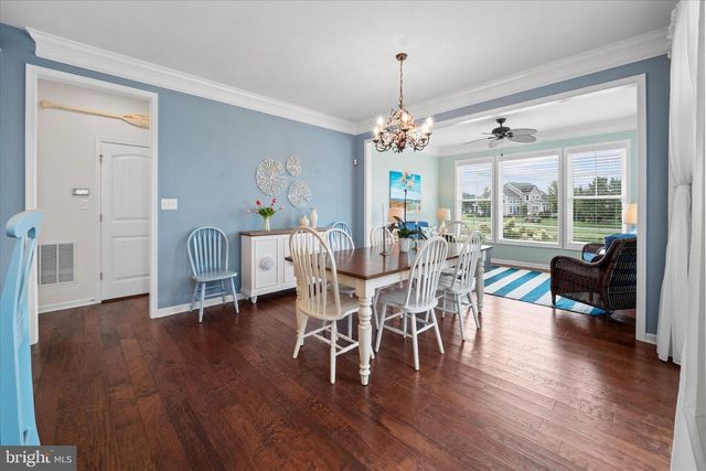 18908 ROTH DR, Lewes, DE 19958