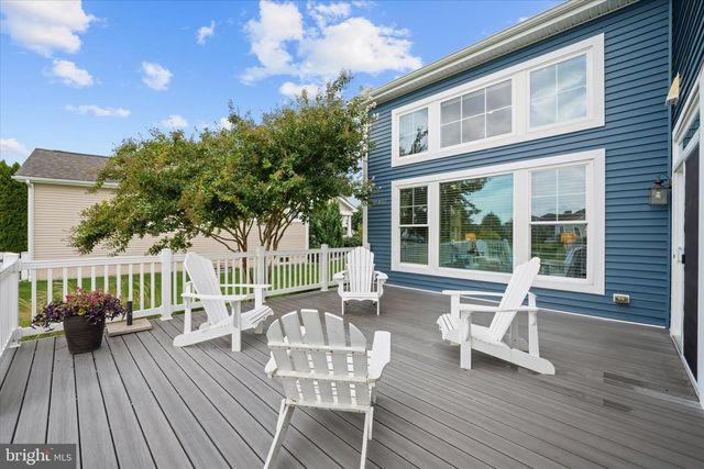 18908 ROTH DR, Lewes, DE 19958