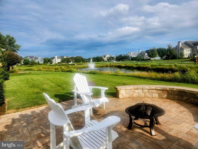 18908 ROTH DR, Lewes, DE 19958