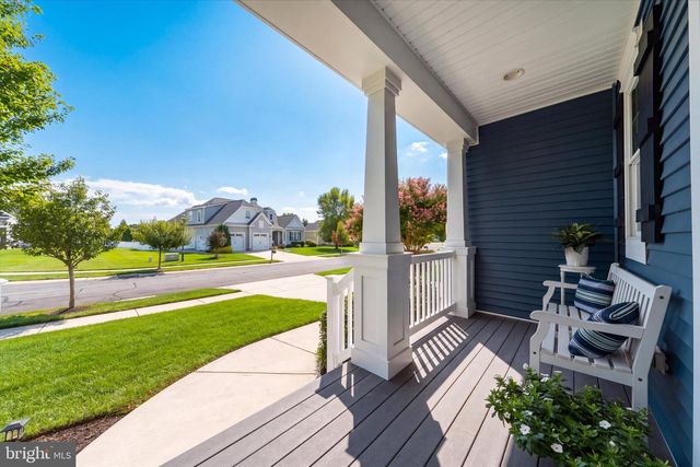 18908 ROTH DR, Lewes, DE 19958