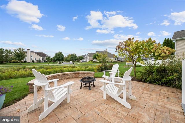 18908 ROTH DR, Lewes, DE 19958