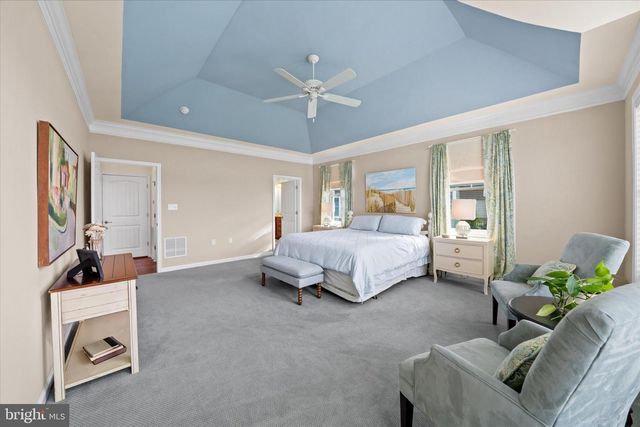 18908 ROTH DR, Lewes, DE 19958