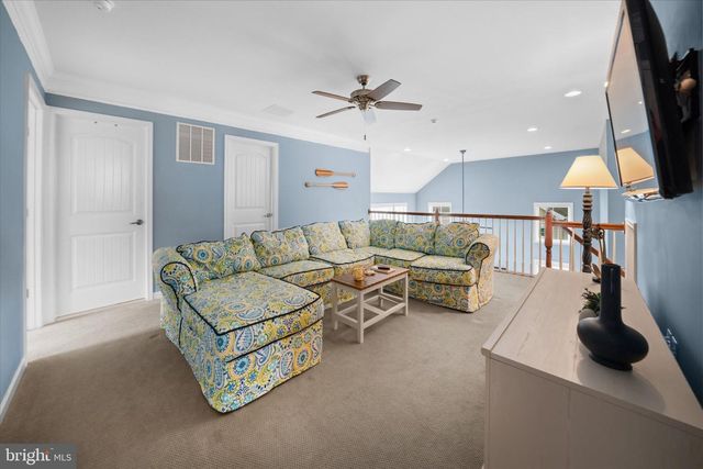 18908 ROTH DR, Lewes, DE 19958