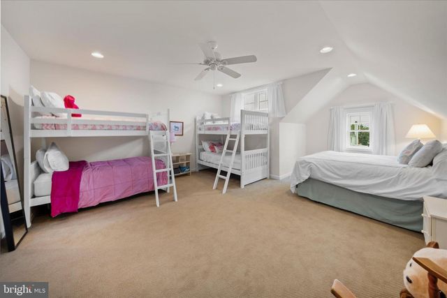 18908 ROTH DR, Lewes, DE 19958