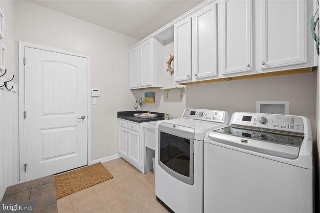 18908 ROTH DR, Lewes, DE 19958