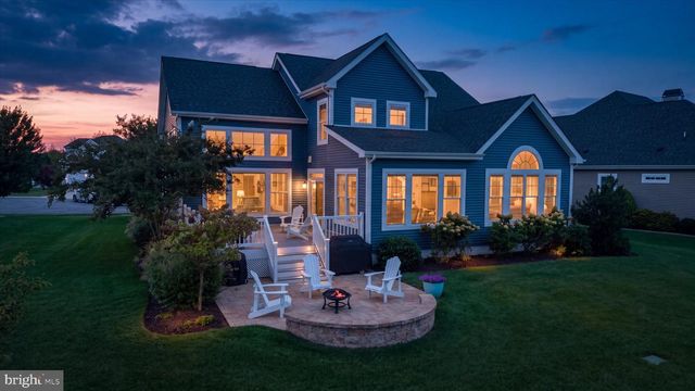 18908 ROTH DR, Lewes, DE 19958