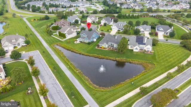 18908 ROTH DR, Lewes, DE 19958