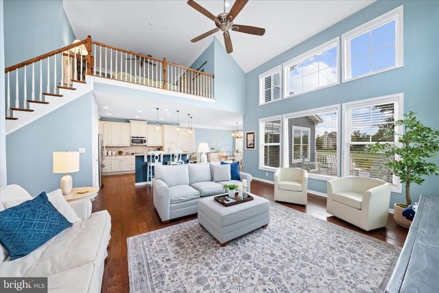 18908 ROTH DR, Lewes, DE 19958
