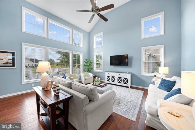 18908 ROTH DR, Lewes, DE 19958