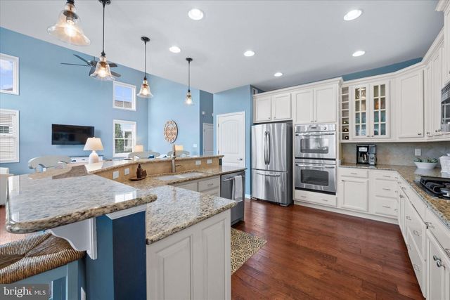 18908 ROTH DR, Lewes, DE 19958