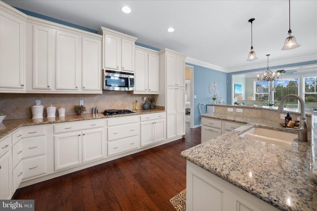 18908 ROTH DR, Lewes, DE 19958