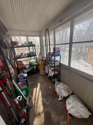 209 Walnut Street, Marshall, MN 56258