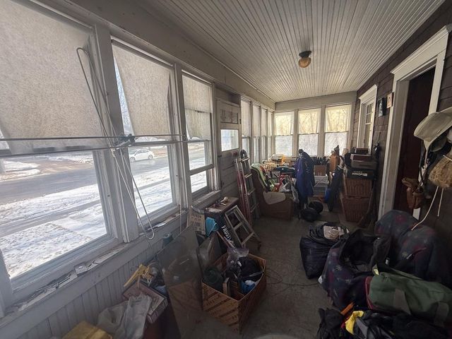 209 Walnut Street, Marshall, MN 56258