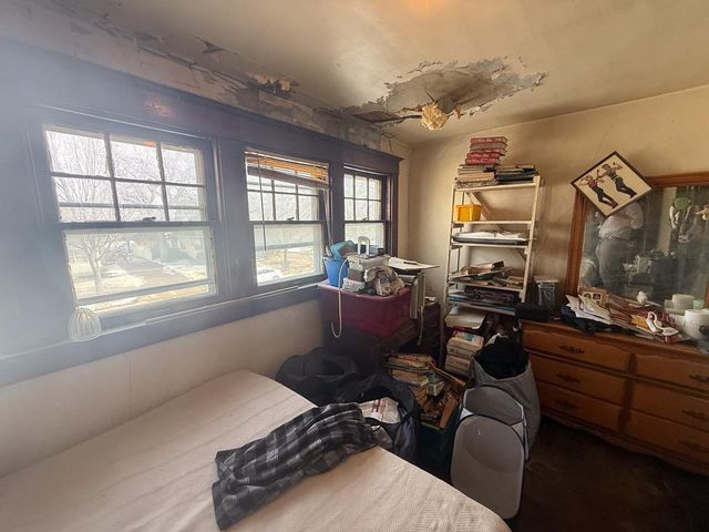 209 Walnut Street, Marshall, MN 56258