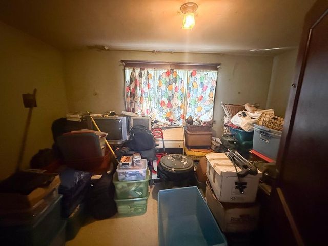 209 Walnut Street, Marshall, MN 56258