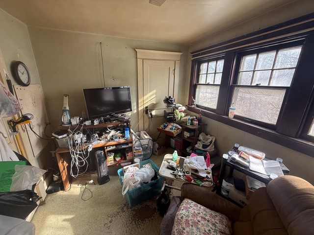 209 Walnut Street, Marshall, MN 56258