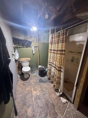 209 Walnut Street, Marshall, MN 56258