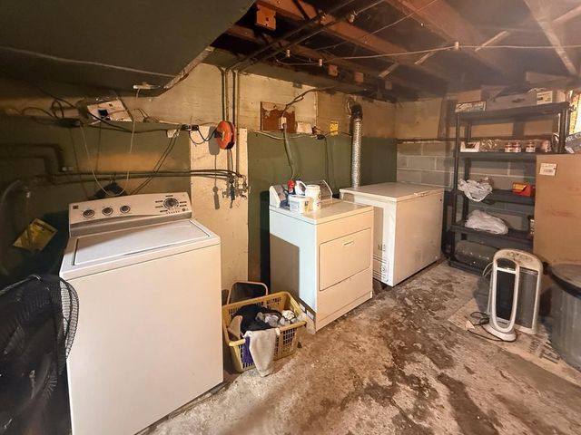 209 Walnut Street, Marshall, MN 56258