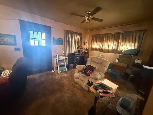 209 Walnut Street, Marshall, MN 56258