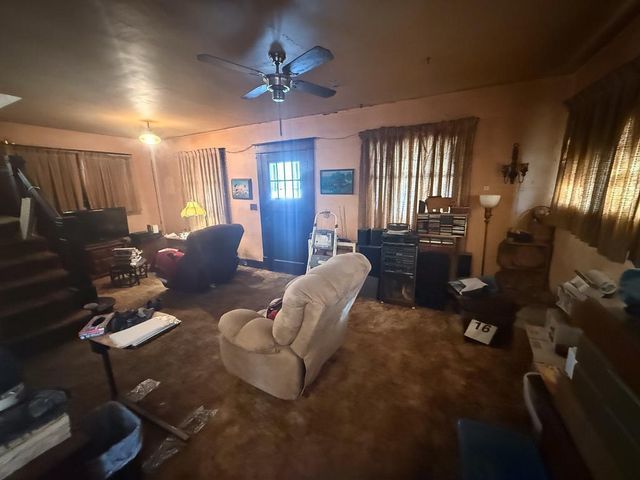 209 Walnut Street, Marshall, MN 56258