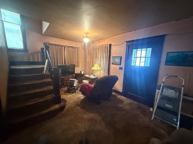 209 Walnut Street, Marshall, MN 56258