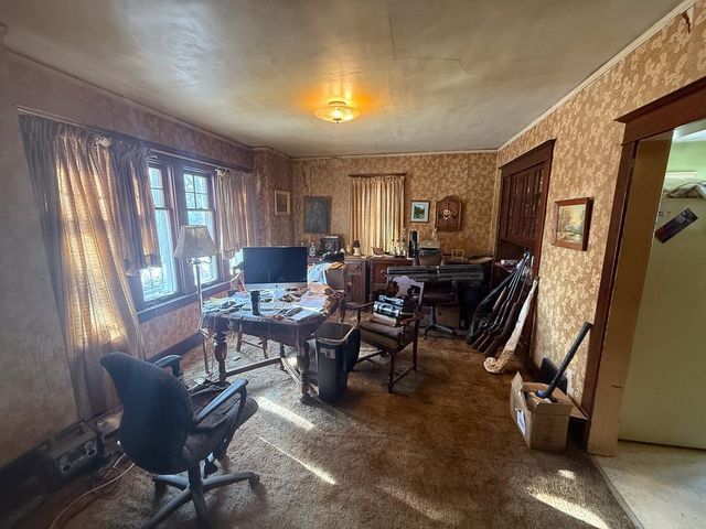 209 Walnut Street, Marshall, MN 56258