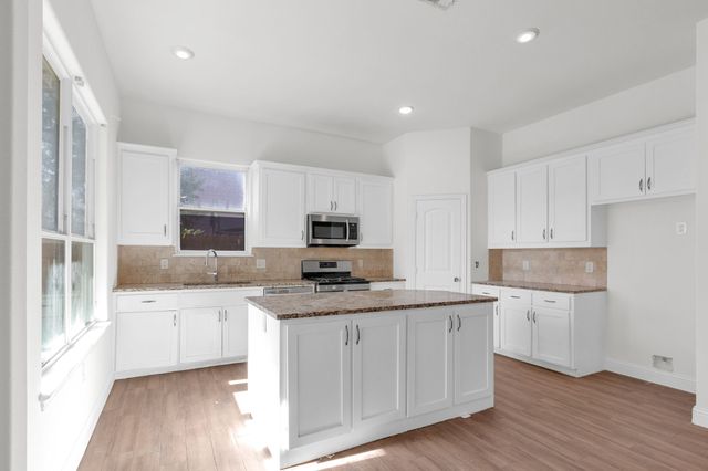 3710 Prosperity Avenue, Dallas, TX 75216