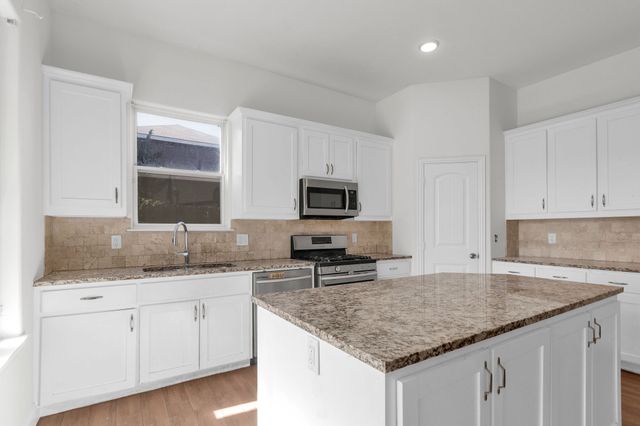 3710 Prosperity Avenue, Dallas, TX 75216