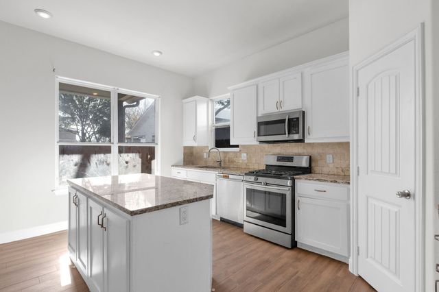 3710 Prosperity Avenue, Dallas, TX 75216