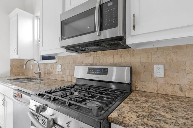 3710 Prosperity Avenue, Dallas, TX 75216