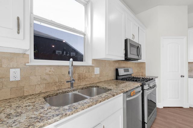 3710 Prosperity Avenue, Dallas, TX 75216