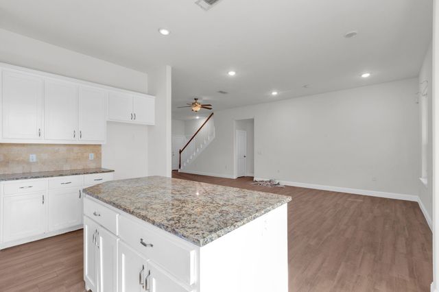 3710 Prosperity Avenue, Dallas, TX 75216