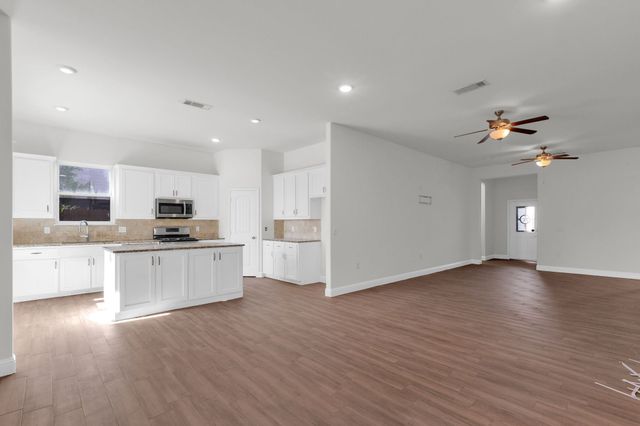 3710 Prosperity Avenue, Dallas, TX 75216