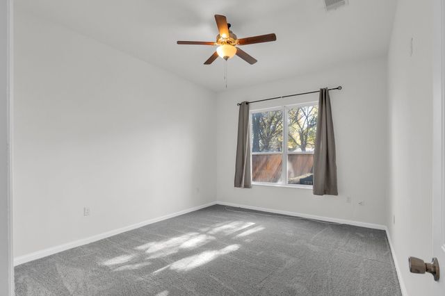 3710 Prosperity Avenue, Dallas, TX 75216